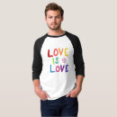 Search for genderfluid tshirts Pride