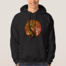 Search for bird of prey clothing Hawk