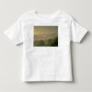 Search for romanticist tshirts 19th
