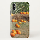 Search for corn iphone cases Pumpkin
