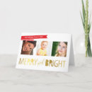 Search for family portrait christmas cards Trendy