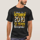 Search for october 10 Old