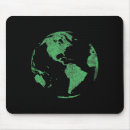 Search for save our earth mousepads Save the planet