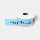 Search for fathers day ribbon Dad
