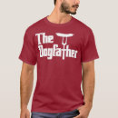 Search for funny hot dog puns Dachshund