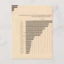 Search for population postcards Lithographed
