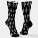 Search for hoopoe clothing Nature