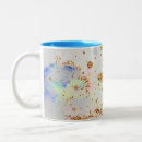 Search for abstract galaxy mugs Nebula