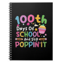 Search for girl notebooks School