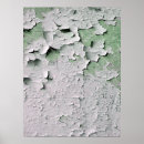 Search for old paint posters Modern