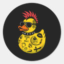 Search for rubber duck stickers Trend