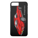Search for corvette iphone cases Vintage