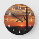 Search for arizona clocks Landscape