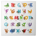 Search for illustrated tiles Animal