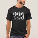 Search for 223 Lancaster