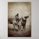 Search for across posters Usa