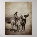 Search for west indian art Horse