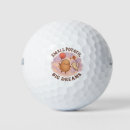 Search for motivational golf balls Cute