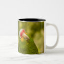 Search for honduras coffee mugs Outdoors