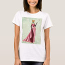 Search for fashionista tshirts Vogue