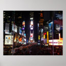 Search for 44th art Usa