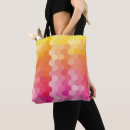 Search for aesthetic shopping bags Stylish