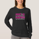Search for beauty pageant tshirts Queen