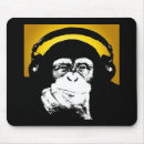 Search for dance club electronics Clubs