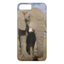 Search for for kenya iphone cases Nature
