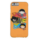 Search for chibi iphone cases justice league