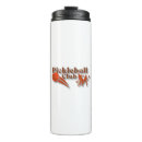 Search for team travel mugs Fun