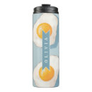 Search for egg travel mugs Blue