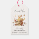 Search for unique pacifiers For kids