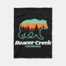 Search for jumper blankets Nature
