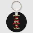 Search for pi day shirt key rings Funny