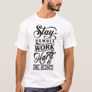 Search for working together clothing Business