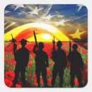 Search for american soldier stickers Usa pride