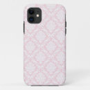 Search for christmas templates iphone cases For her