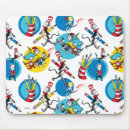 Search for fish mousepads cute