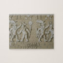 Search for aztec puzzles America