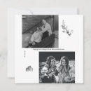 Search for original drawings cards Modern