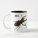Search for stag mugs Antlers