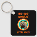Search for house music key rings Cute