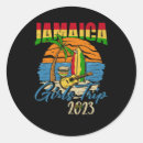 Search for jamaica stickers Beach