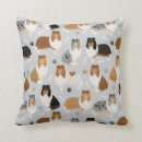 Search for collie cushions Cute