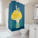 Search for funny shower curtains Trendy