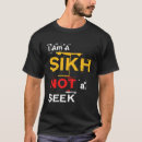 Search for sikh tshirts Bhangra