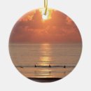 Search for sunrise christmas tree decorations Photography