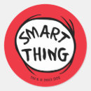 Search for two things stickers Quote