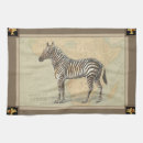 Search for jungle tea towels Zebra